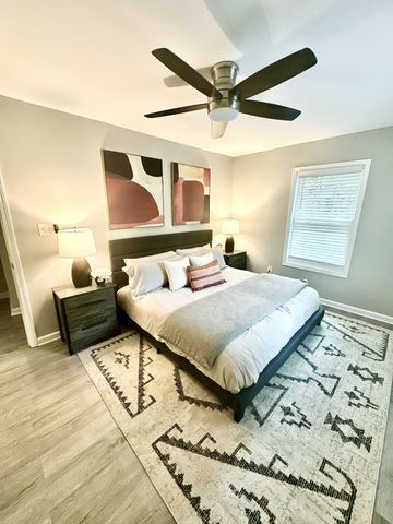 220 Bladen Street, Raleigh, NC 27601