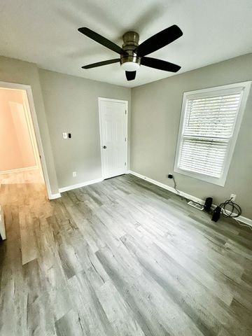 220 Bladen Street, Raleigh, NC 27601