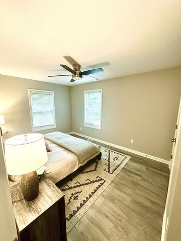 220 Bladen Street, Raleigh, NC 27601