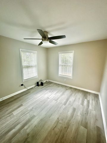 220 Bladen Street, Raleigh, NC 27601
