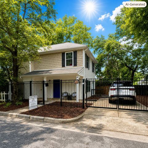 220 Bladen Street, Raleigh, NC 27601