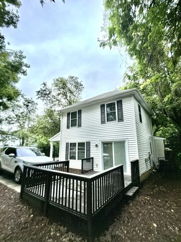 220 Bladen Street, Raleigh, NC 27601