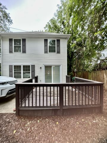 220 Bladen Street, Raleigh, NC 27601