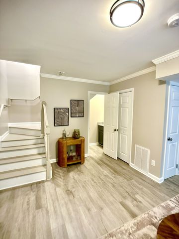 220 Bladen Street, Raleigh, NC 27601