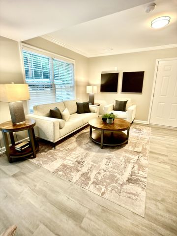 220 Bladen Street, Raleigh, NC 27601