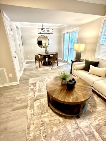 220 Bladen Street, Raleigh, NC 27601