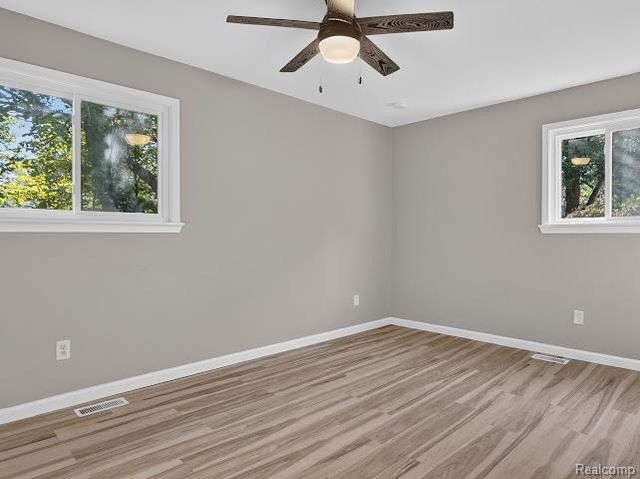 8564 Windsor Court, Superior Charter Township, MI 48198