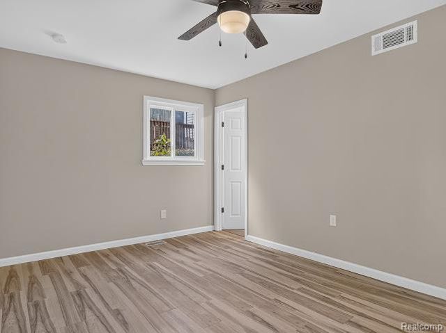 8564 Windsor Court, Superior Charter Township, MI 48198