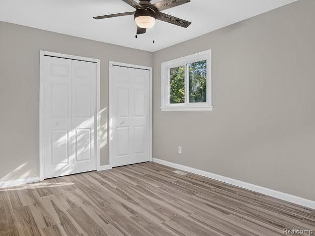 8564 Windsor Court, Superior Charter Township, MI 48198