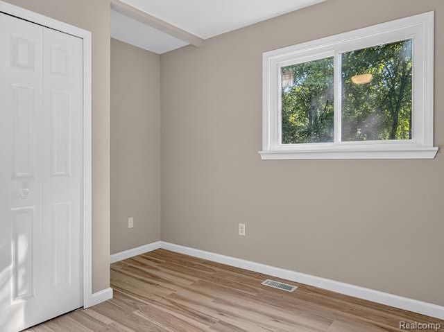 8564 Windsor Court, Superior Charter Township, MI 48198