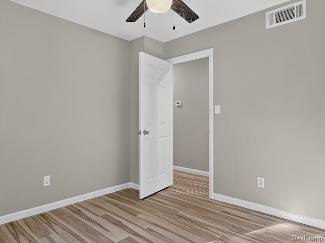 8564 Windsor Court, Superior Charter Township, MI 48198