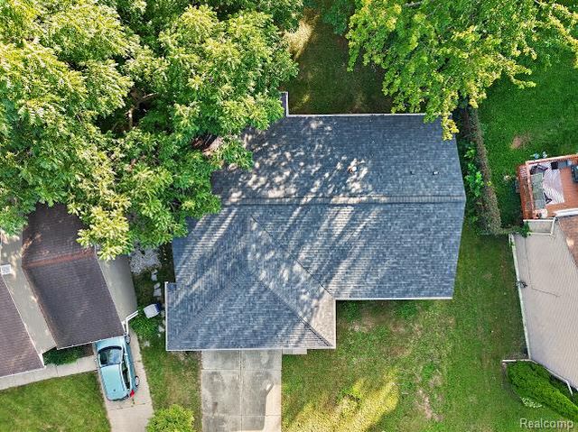8564 Windsor Court, Superior Charter Township, MI 48198