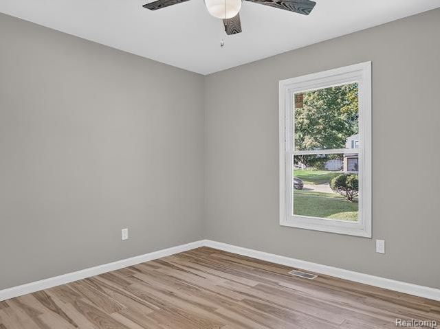 8564 Windsor Court, Superior Charter Township, MI 48198