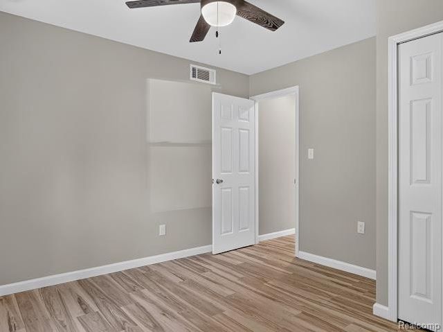 8564 Windsor Court, Superior Charter Township, MI 48198