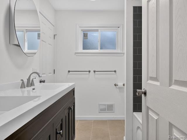 8564 Windsor Court, Superior Charter Township, MI 48198