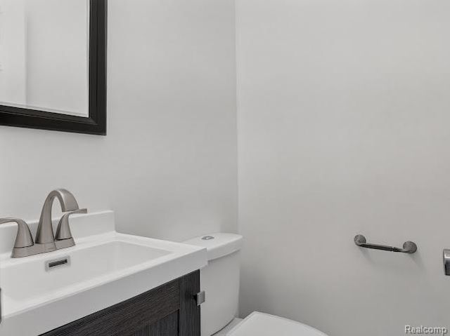 8564 Windsor Court, Superior Charter Township, MI 48198