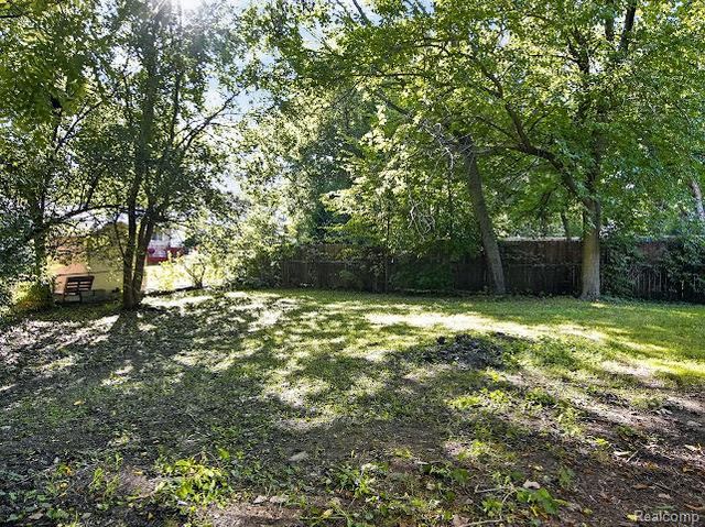 8564 Windsor Court, Superior Charter Township, MI 48198