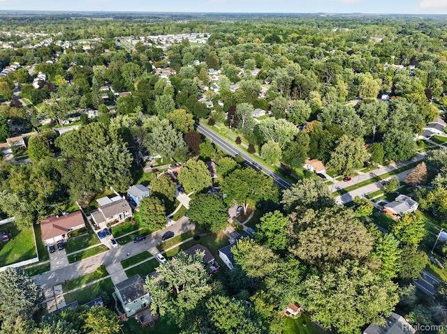 8564 Windsor Court, Superior Charter Township, MI 48198