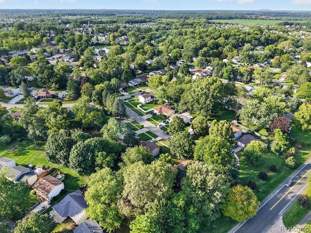8564 Windsor Court, Superior Charter Township, MI 48198