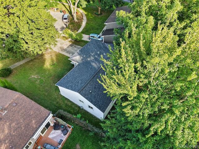8564 Windsor Court, Superior Charter Township, MI 48198