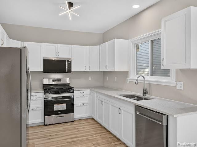 8564 Windsor Court, Superior Charter Township, MI 48198