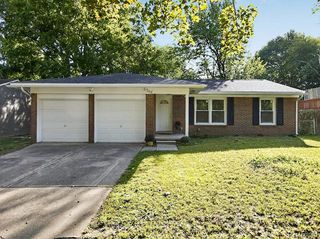 8564 Windsor Court, Superior Charter Township, MI 48198