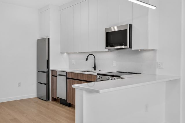 1395 Washington Street 301, Boston, MA 02118