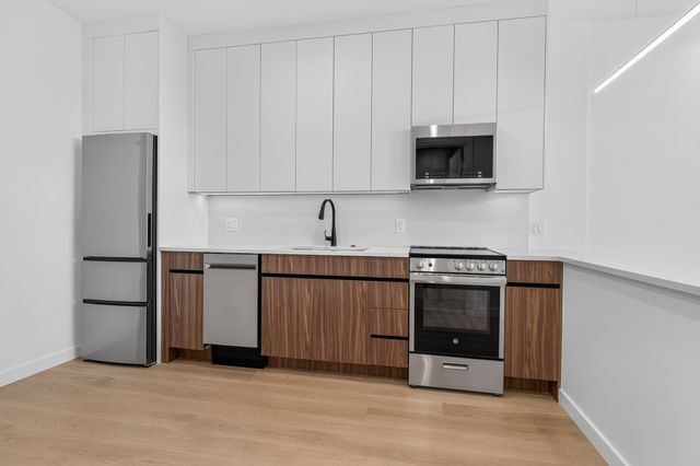 1395 Washington Street 301, Boston, MA 02118