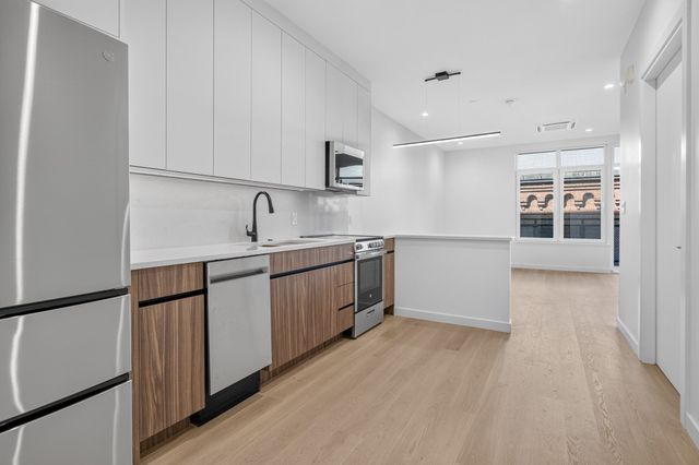 1395 Washington Street 301, Boston, MA 02118