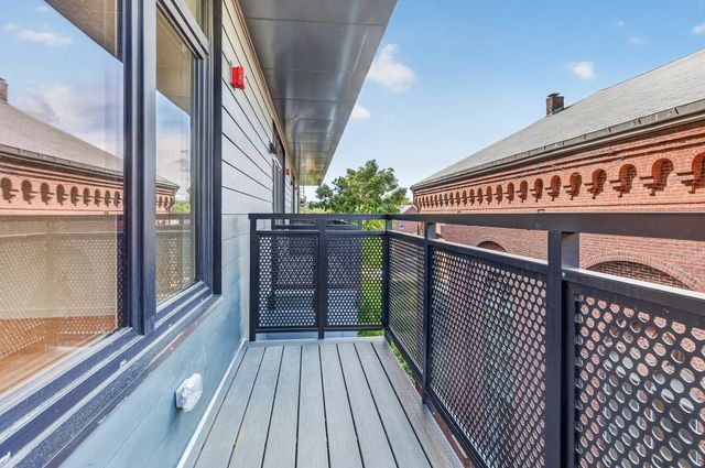 1395 Washington Street 301, Boston, MA 02118