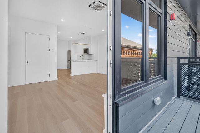 1395 Washington Street 301, Boston, MA 02118