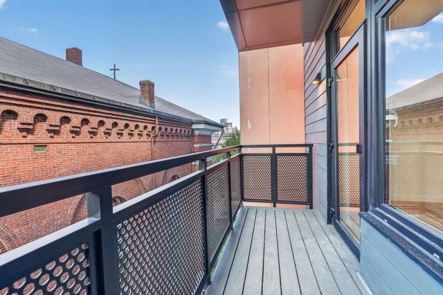 1395 Washington Street 301, Boston, MA 02118
