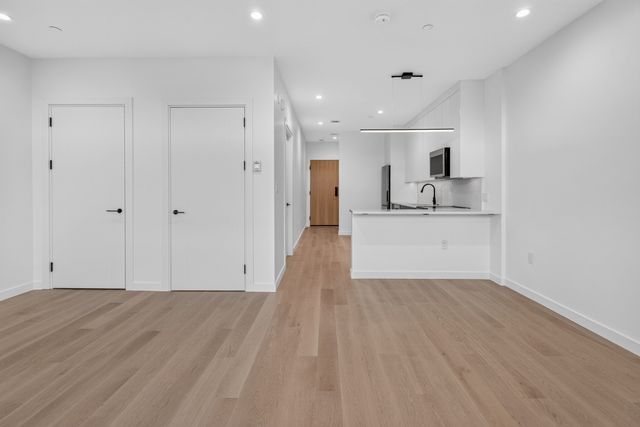 1395 Washington Street 301, Boston, MA 02118