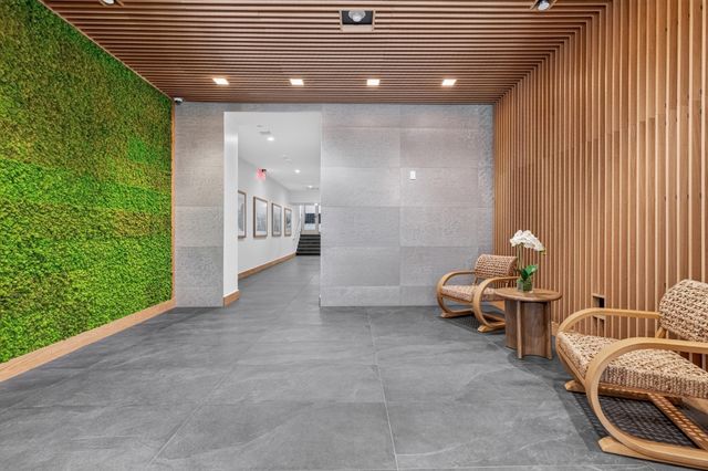1395 Washington Street 301, Boston, MA 02118