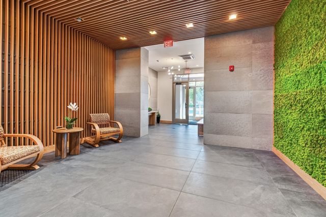 1395 Washington Street 301, Boston, MA 02118
