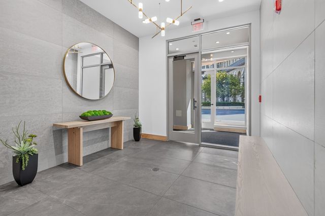 1395 Washington Street 301, Boston, MA 02118