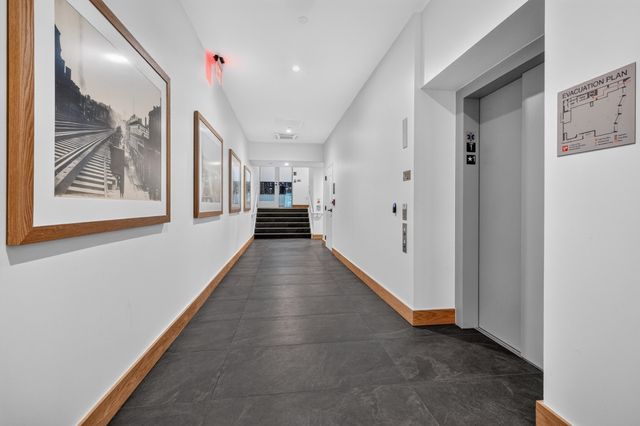1395 Washington Street 301, Boston, MA 02118