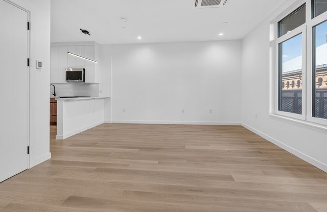 1395 Washington Street 301, Boston, MA 02118