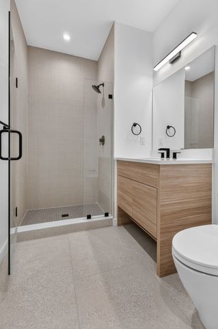 1395 Washington Street 301, Boston, MA 02118