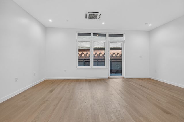 1395 Washington Street 301, Boston, MA 02118