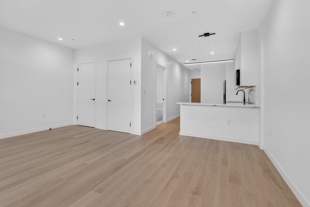 1395 Washington Street 301, Boston, MA 02118