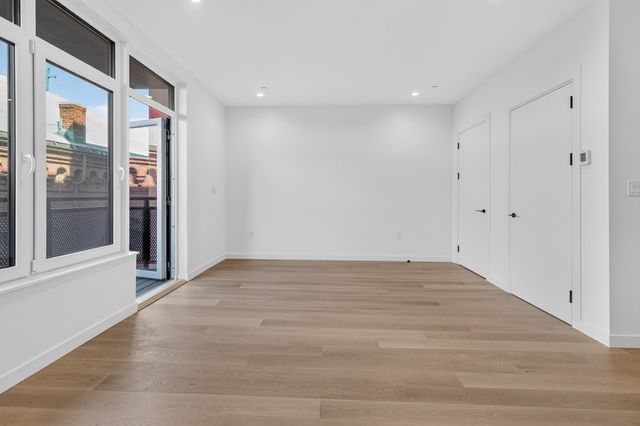 1395 Washington Street 301, Boston, MA 02118