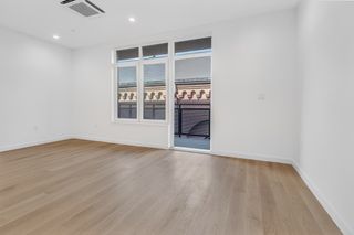 1395 Washington Street 301, Boston, MA 02118