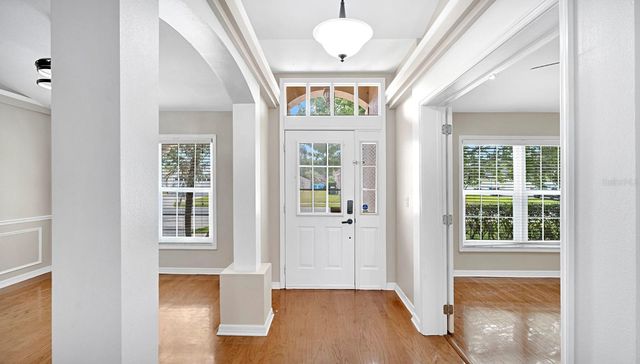 3241 SAWGRASS CREEK CIRCLE, St Cloud, FL 34772