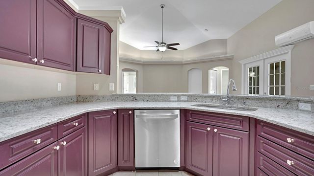 3241 SAWGRASS CREEK CIRCLE, St Cloud, FL 34772