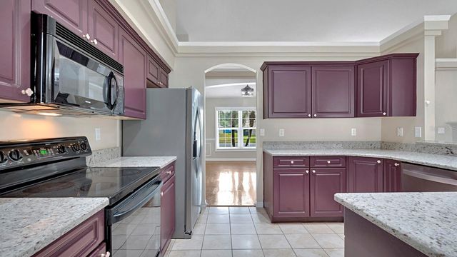 3241 SAWGRASS CREEK CIRCLE, St Cloud, FL 34772