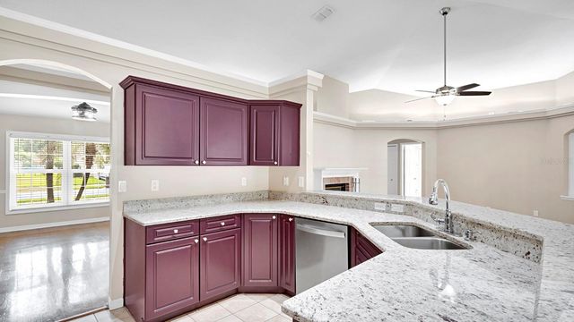 3241 SAWGRASS CREEK CIRCLE, St Cloud, FL 34772