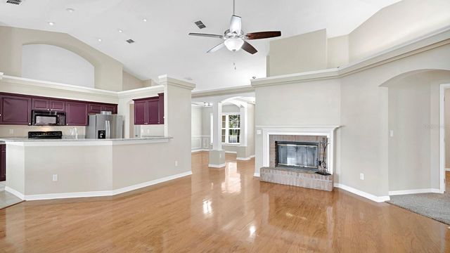 3241 SAWGRASS CREEK CIRCLE, St Cloud, FL 34772
