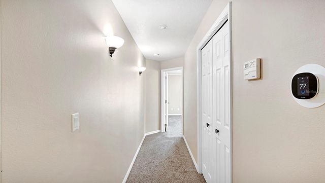 3241 SAWGRASS CREEK CIRCLE, St Cloud, FL 34772