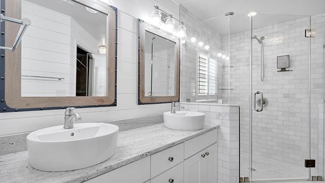 3241 SAWGRASS CREEK CIRCLE, St Cloud, FL 34772